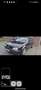 Volkswagen Golf 1.4 Edition Schwarz - thumbnail 3