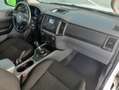 Ford Ranger 2.2 TDCI 160 CV DOBLE CABINA XL 4WD - thumbnail 7