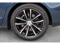 Volvo S60 Lim. T8 Ultimate Dark Recharge Plug-In Hybrid AWD Blu/Azzurro - thumbnail 7