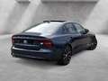Volvo S60 Lim. T8 Ultimate Dark Recharge Plug-In Hybrid AWD Blu/Azzurro - thumbnail 4