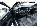 Volvo S60 Lim. T8 Ultimate Dark Recharge Plug-In Hybrid AWD Blu/Azzurro - thumbnail 8