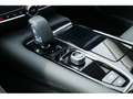 Volvo S60 Lim. T8 Ultimate Dark Recharge Plug-In Hybrid AWD Blau - thumbnail 21