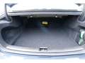 Volvo S60 Lim. T8 Ultimate Dark Recharge Plug-In Hybrid AWD Blu/Azzurro - thumbnail 11