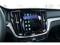 Volvo S60 Lim. T8 Ultimate Dark Recharge Plug-In Hybrid AWD Blau - thumbnail 17
