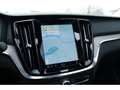 Volvo S60 Lim. T8 Ultimate Dark Recharge Plug-In Hybrid AWD Blau - thumbnail 18
