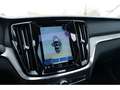 Volvo S60 Lim. T8 Ultimate Dark Recharge Plug-In Hybrid AWD Blau - thumbnail 19