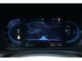 Volvo S60 Lim. T8 Ultimate Dark Recharge Plug-In Hybrid AWD Blau - thumbnail 16