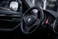 BMW X1 XDrive23d 204pk High-Exec.*Pano-dak*Leder*Trekhaak Schwarz - thumbnail 30