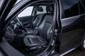 BMW X1 XDrive23d 204pk High-Exec.*Pano-dak*Leder*Trekhaak Schwarz - thumbnail 5