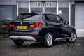 BMW X1 XDrive23d 204pk High-Exec.*Pano-dak*Leder*Trekhaak Schwarz - thumbnail 3