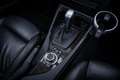 BMW X1 XDrive23d 204pk High-Exec.*Pano-dak*Leder*Trekhaak Schwarz - thumbnail 26