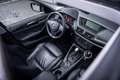 BMW X1 XDrive23d 204pk High-Exec.*Pano-dak*Leder*Trekhaak Schwarz - thumbnail 19
