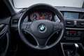 BMW X1 XDrive23d 204pk High-Exec.*Pano-dak*Leder*Trekhaak Schwarz - thumbnail 32