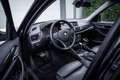 BMW X1 XDrive23d 204pk High-Exec.*Pano-dak*Leder*Trekhaak Schwarz - thumbnail 4