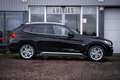 BMW X1 XDrive23d 204pk High-Exec.*Pano-dak*Leder*Trekhaak Schwarz - thumbnail 9