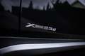 BMW X1 XDrive23d 204pk High-Exec.*Pano-dak*Leder*Trekhaak Schwarz - thumbnail 17
