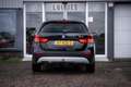 BMW X1 XDrive23d 204pk High-Exec.*Pano-dak*Leder*Trekhaak Schwarz - thumbnail 11