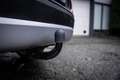 BMW X1 XDrive23d 204pk High-Exec.*Pano-dak*Leder*Trekhaak Schwarz - thumbnail 14