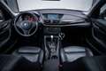 BMW X1 XDrive23d 204pk High-Exec.*Pano-dak*Leder*Trekhaak Schwarz - thumbnail 20