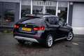 BMW X1 XDrive23d 204pk High-Exec.*Pano-dak*Leder*Trekhaak Schwarz - thumbnail 10