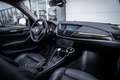 BMW X1 XDrive23d 204pk High-Exec.*Pano-dak*Leder*Trekhaak Schwarz - thumbnail 25