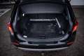 BMW X1 XDrive23d 204pk High-Exec.*Pano-dak*Leder*Trekhaak Schwarz - thumbnail 12
