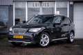 BMW X1 XDrive23d 204pk High-Exec.*Pano-dak*Leder*Trekhaak Schwarz - thumbnail 1
