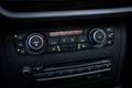 BMW X1 XDrive23d 204pk High-Exec.*Pano-dak*Leder*Trekhaak Schwarz - thumbnail 22