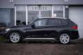 BMW X1 XDrive23d 204pk High-Exec.*Pano-dak*Leder*Trekhaak Schwarz - thumbnail 15