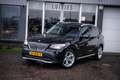 BMW X1 XDrive23d 204pk High-Exec.*Pano-dak*Leder*Trekhaak Schwarz - thumbnail 16