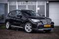 BMW X1 XDrive23d 204pk High-Exec.*Pano-dak*Leder*Trekhaak Schwarz - thumbnail 8