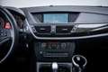 BMW X1 XDrive23d 204pk High-Exec.*Pano-dak*Leder*Trekhaak Schwarz - thumbnail 21