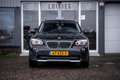 BMW X1 XDrive23d 204pk High-Exec.*Pano-dak*Leder*Trekhaak Schwarz - thumbnail 7
