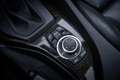 BMW X1 XDrive23d 204pk High-Exec.*Pano-dak*Leder*Trekhaak Schwarz - thumbnail 27