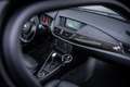 BMW X1 XDrive23d 204pk High-Exec.*Pano-dak*Leder*Trekhaak Schwarz - thumbnail 29