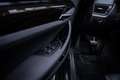 BMW X1 XDrive23d 204pk High-Exec.*Pano-dak*Leder*Trekhaak Schwarz - thumbnail 36