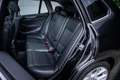 BMW X1 XDrive23d 204pk High-Exec.*Pano-dak*Leder*Trekhaak Schwarz - thumbnail 6