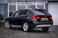 BMW X1 XDrive23d 204pk High-Exec.*Pano-dak*Leder*Trekhaak Schwarz - thumbnail 13