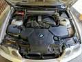 BMW 316 316ti Coupé Silber - thumbnail 15