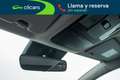 Kia XCeed 1.0 T-GDi Drive Blanco - thumbnail 31