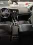 Renault Megane 1.5dCi Blue Business 85kW Gris - thumbnail 13