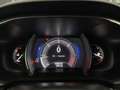 Renault Megane 1.5dCi Blue Business 85kW Gris - thumbnail 5