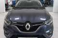 Renault Megane 1.5dCi Blue Business 85kW Gris - thumbnail 8