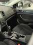 Renault Megane 1.5dCi Blue Business 85kW Gris - thumbnail 7