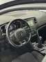 Renault Megane 1.5dCi Blue Business 85kW Gris - thumbnail 4