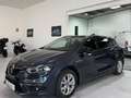 Renault Megane 1.5dCi Blue Business 85kW Gris - thumbnail 6