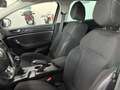 Renault Megane 1.5dCi Blue Business 85kW Gris - thumbnail 11