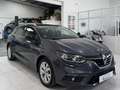 Renault Megane 1.5dCi Blue Business 85kW Gris - thumbnail 1