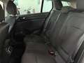 Renault Megane 1.5dCi Blue Business 85kW Gris - thumbnail 10