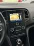 Renault Megane 1.5dCi Blue Business 85kW Gris - thumbnail 3
